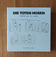 Die Toten Hosen - Single Box (7 CD)
