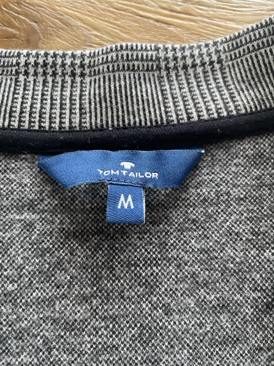 Tom Tailor Jacken: Damenblazer – Gebraucht aus Grabs von MAIRE78 1