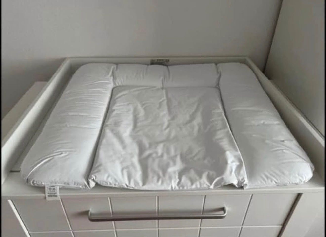 Armadi: Pinio Calmo Kinderzimmer – Usato da Dübendorf venduto da emi_86cw 3