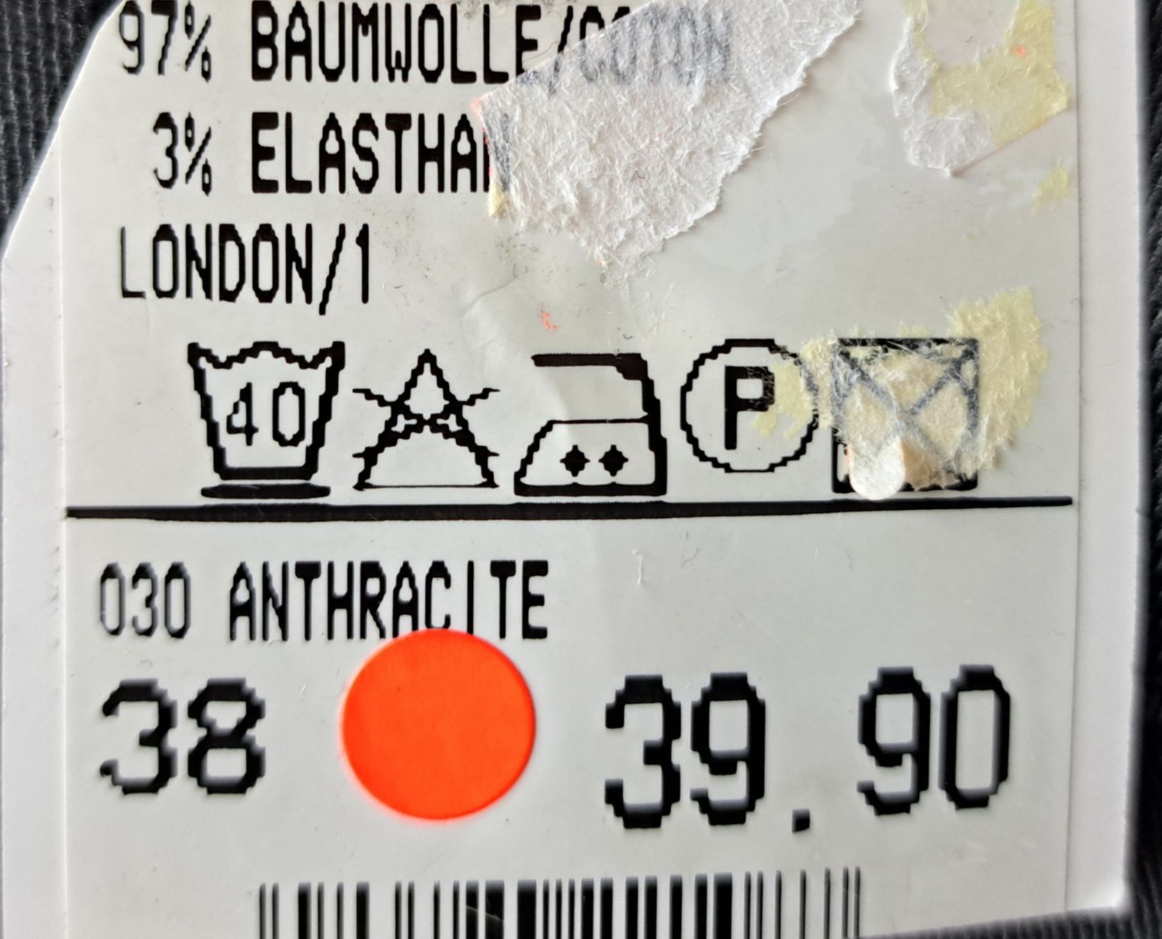 Yes Or No Röcke: Yes or No Casual Rock Gr. 44 – Neu (gemäss Beschreibung) aus Gysenstein von joshuas81 3
