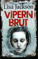 Jackson Lisa - Vipernbrut (geb) / Thriller