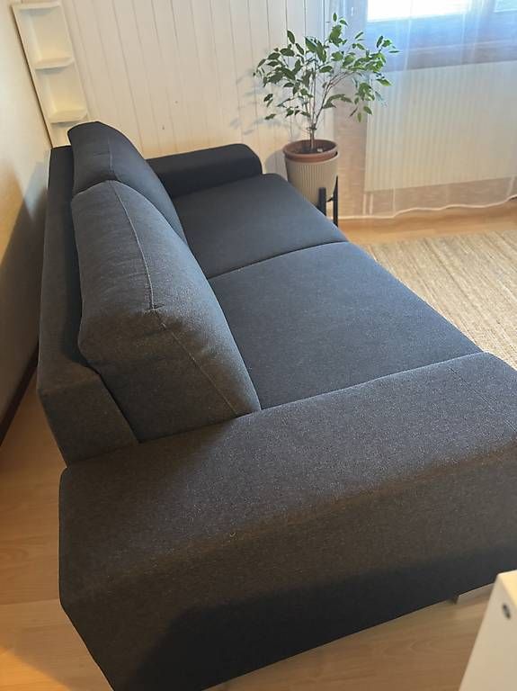 Divani: Bettsofa – Usato da Waldenburg venduto da giu_z9td 2