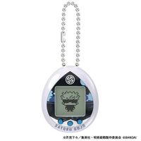 Jujutsuttchi Jujutsu Kaisen Tamagotchi - Gojo Color