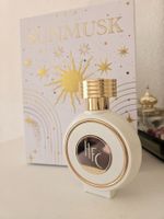 HfC Sunmusk 75 ml