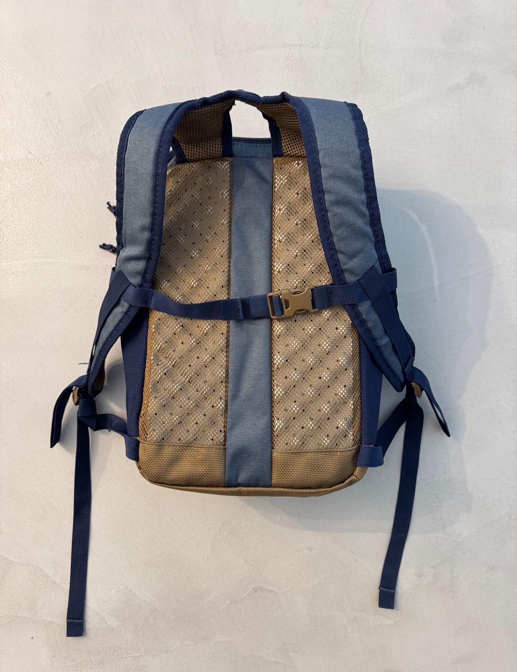 Kindertaschen: Rucksack Kinder – Gebraucht aus Siebnen von Nulu12 1