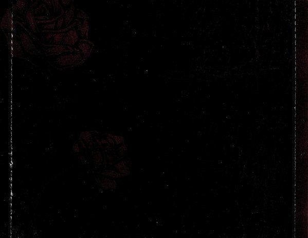 CD: Disciple – Scars Remain - Vergriffen! - c – Usato da Brittnau venduto da Zibu 2