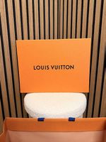 Louis Vuitton Pochette Kasai