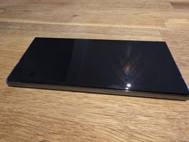 Samsung s23 ultra