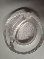 Apéro Schalen für Oliven oder anderes 11.5 cm Durchm., 2 Stk