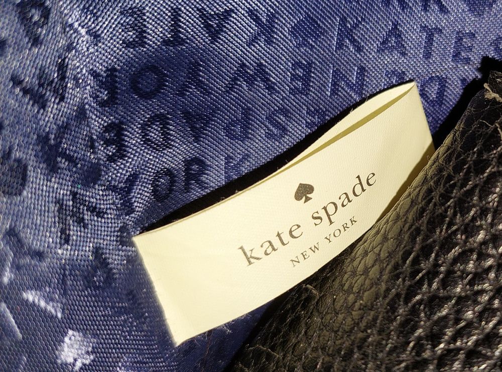Sac kate spade nouveau york sales