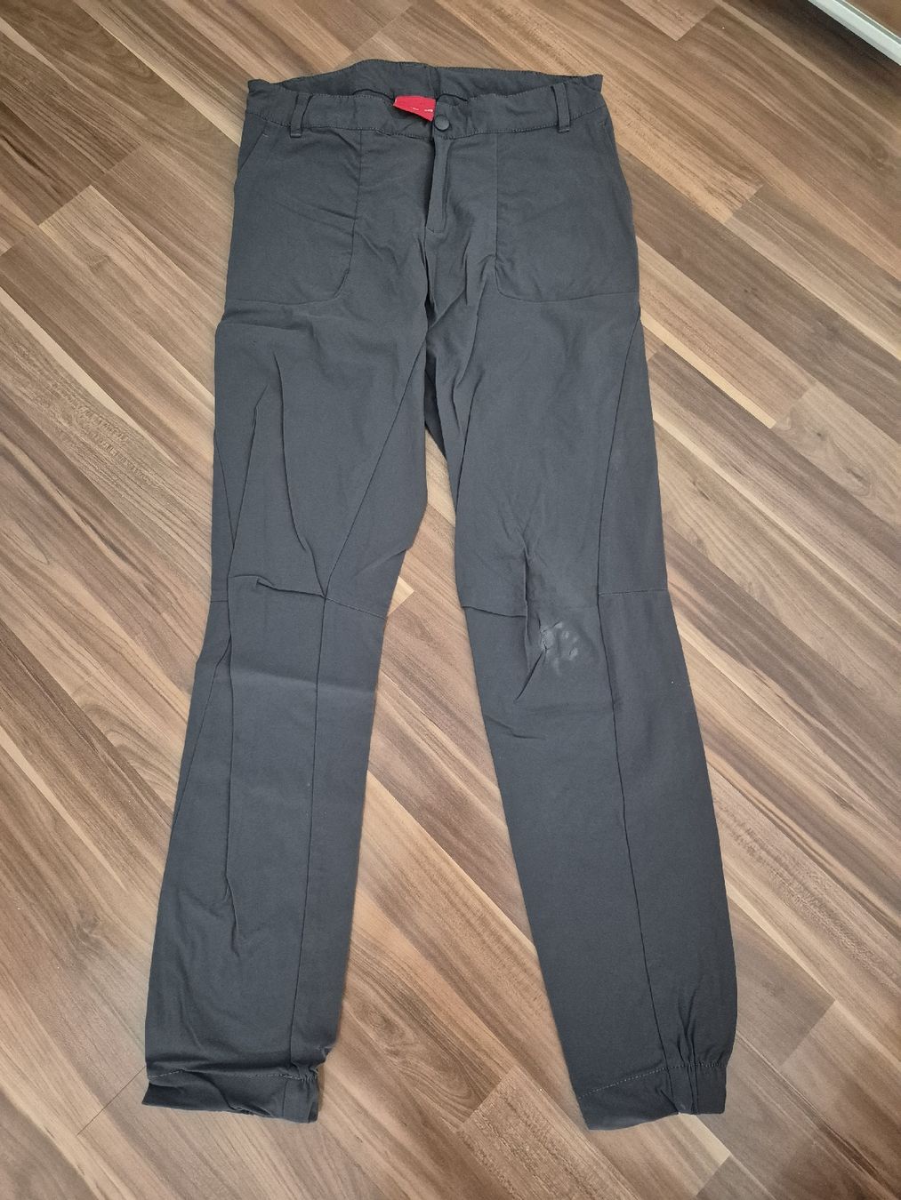 Reima Pantaloni: Reima Outdoorhose Gr. 152 – Usato da Therwil venduto da Twista11