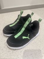 PUMA Kinderschuhe Größe 27.5  16.8cm