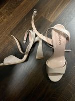 Pumps *NEU*