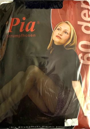 Strumpfhose Pia