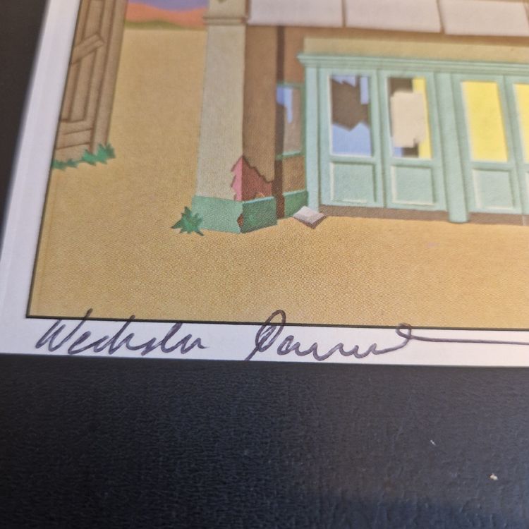 Led Zeppelin 2 LP "The Song Remains the same" 🎸 Kaufen auf Ricardo