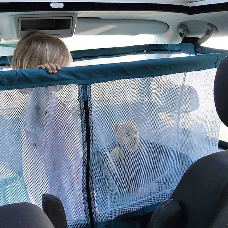 Lits: Reisebett Vandkid VW 6.1, T6, T5 oder T4 – D'occasion à Einsiedeln par gelii66 1