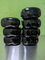 7x HTC Vive Focus 3 Enterprise Standalone VR (defekt)
