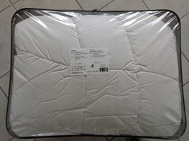 Doppel-Duvet, 160x240cm