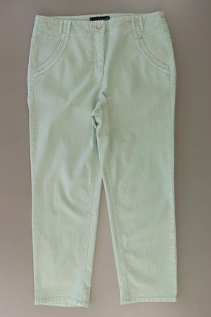 Luisa Cerano Hose Gr. 42 grün