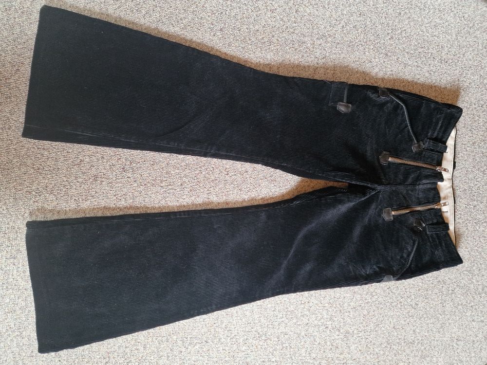 dachdecker-zunfthose-f-r-damen-schlaghose-cord-kaufen-auf-ricardo