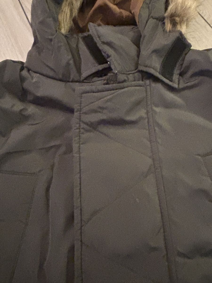 Giacche: Zara Kids Winterjacke, Gr. 152 – Usato da Dättlikon venduto da MC_FK 6