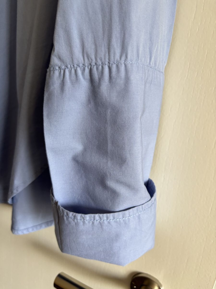 Camicette: Bluse Gr. S/M – Usato da Stachen venduto da miggi2000 3
