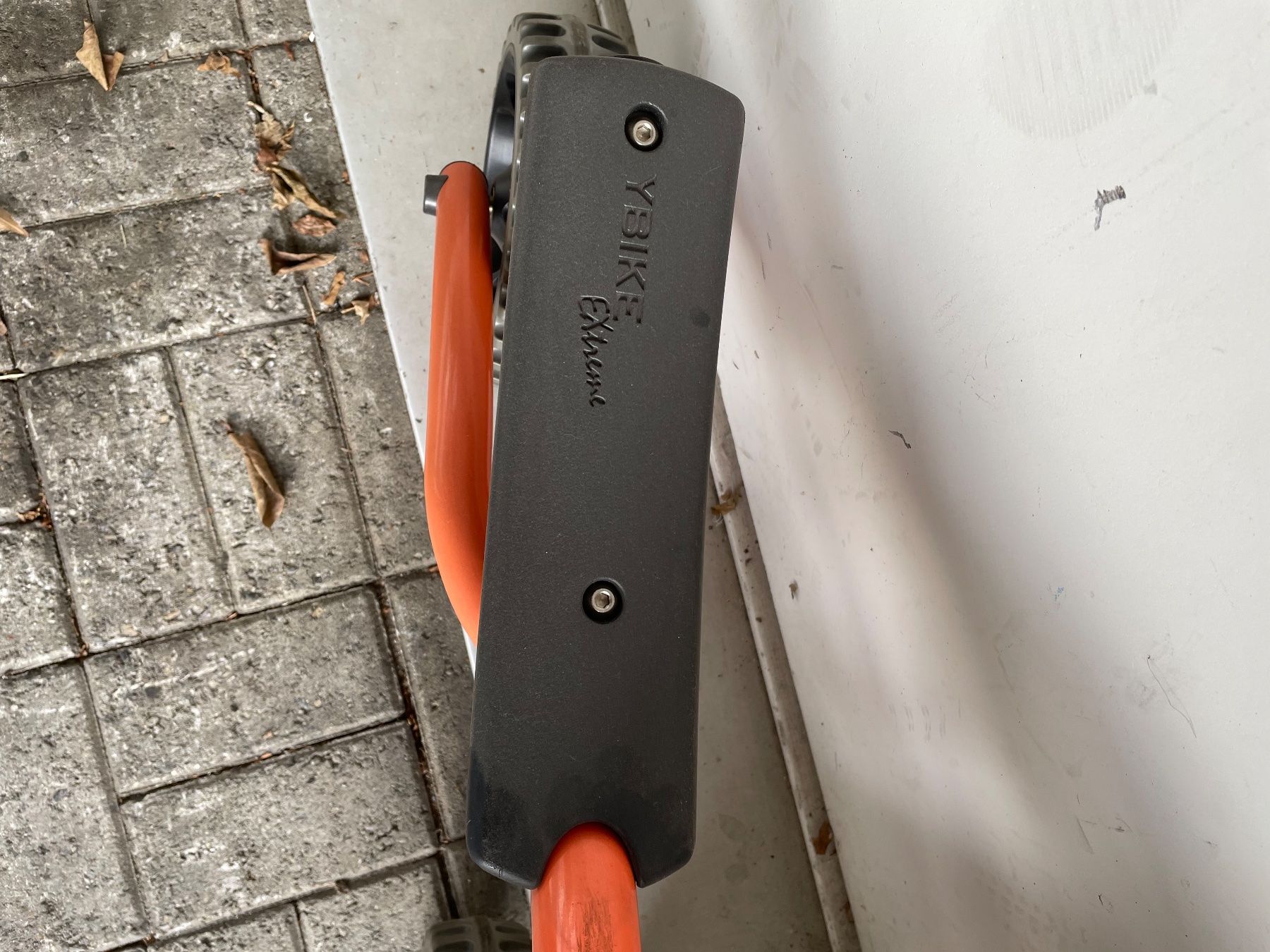 Veicoli per bambini: E Bike-Laufrad – Usato da Root venduto da HeidyShop 1
