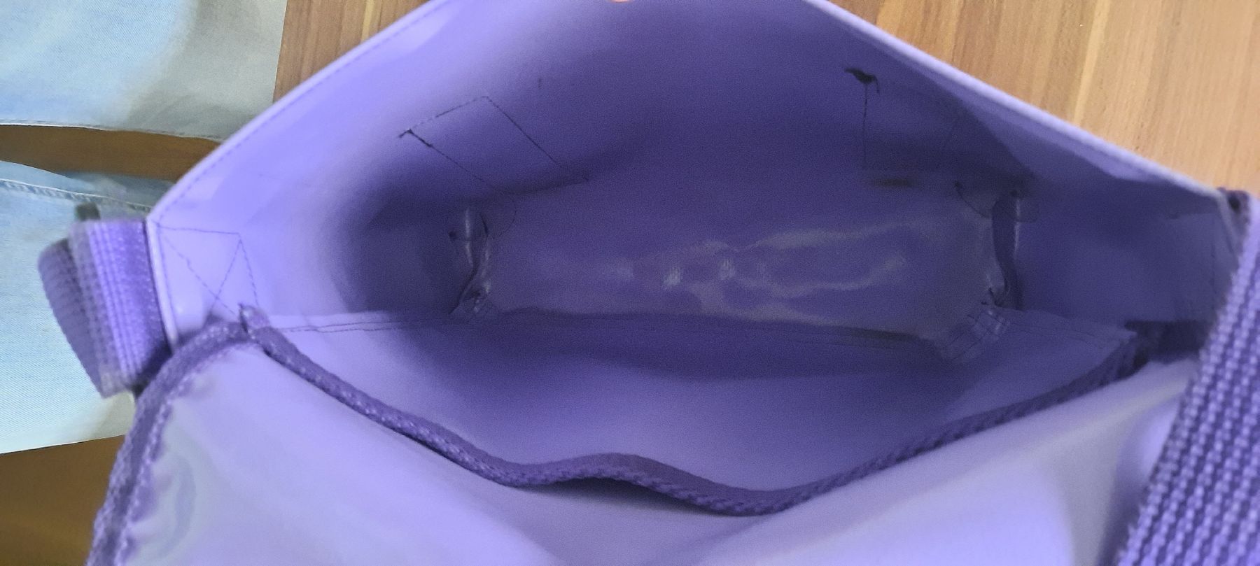 Borse & Zaini: Kindergarten-Tasche von Shellys – Usato da Pfäffikon ZH venduto da some82 2