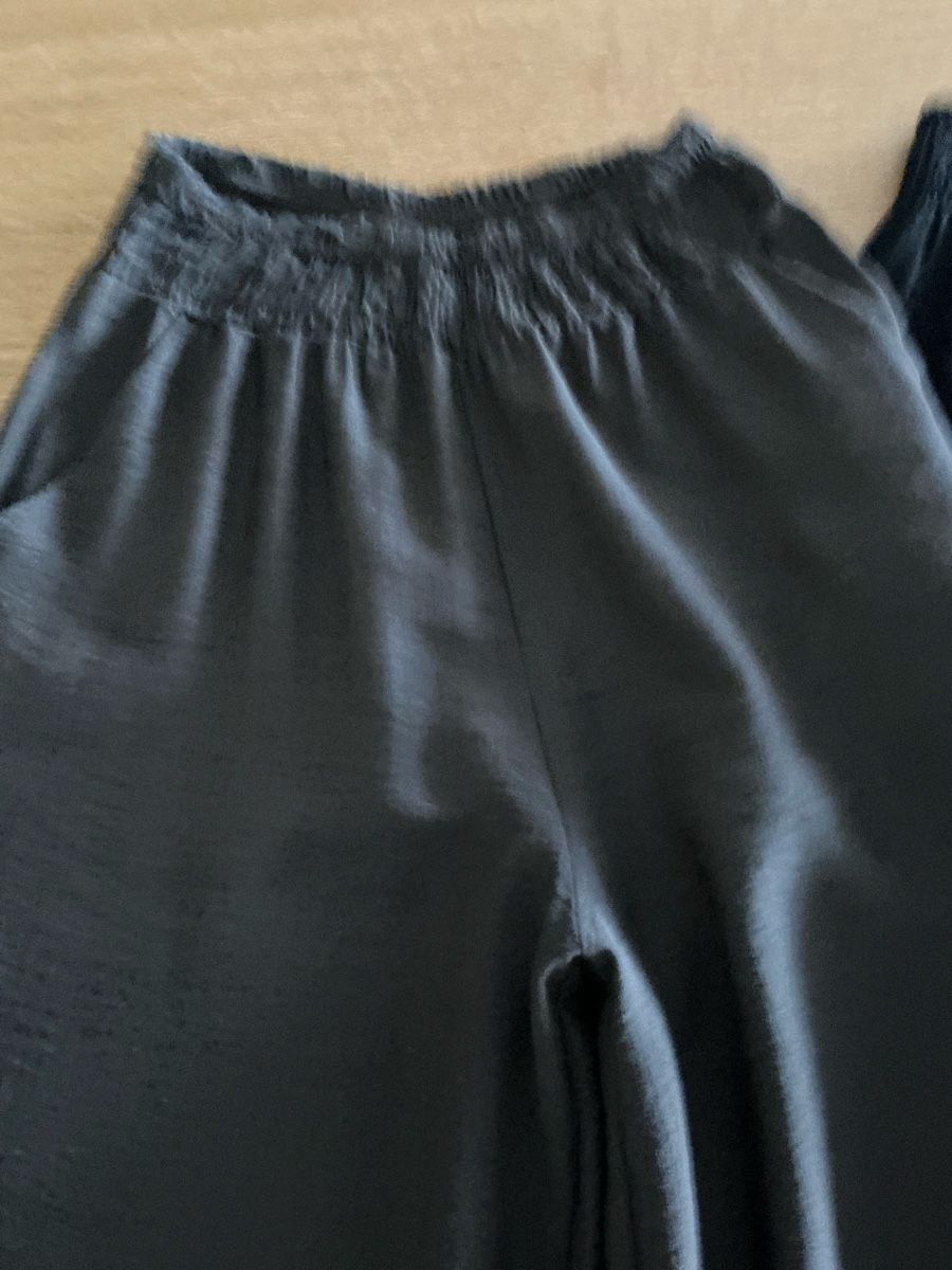 Pantaloni: Leichte Hosen – Usato da Lindau venduto da Bergli4 2