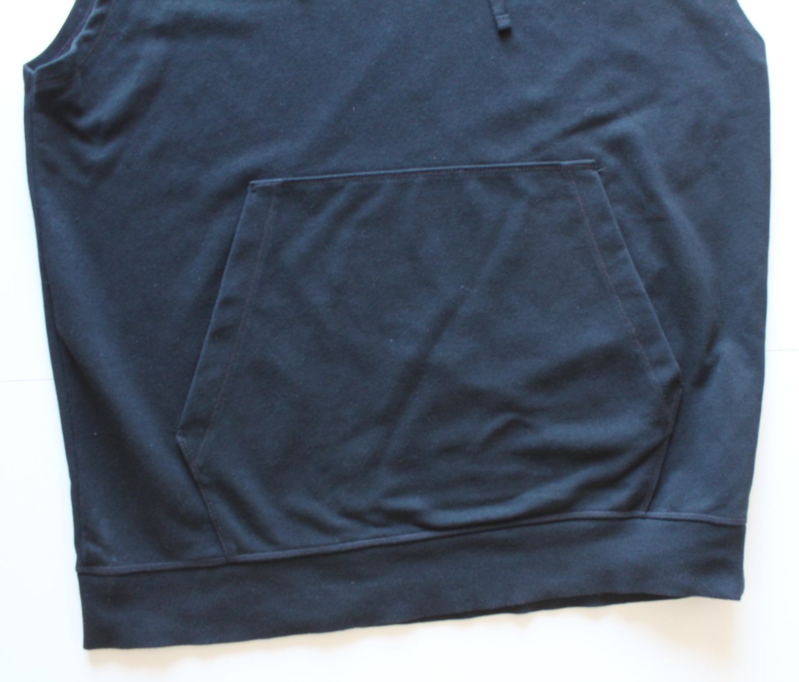 Gilet & Giacche: Gilet Jordan DRI-FIT    t.L – Usato da Peseux venduto da Gilloss 2