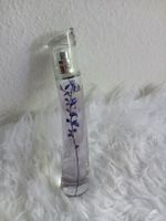KENZO Flower INDIGO 70ml
