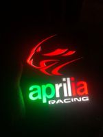Lampe LED Aprilia Racing