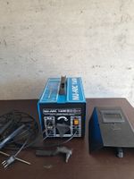 Appareil à souder