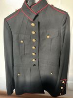 Authentic U.S Marine Corps USMC Parade Uniform