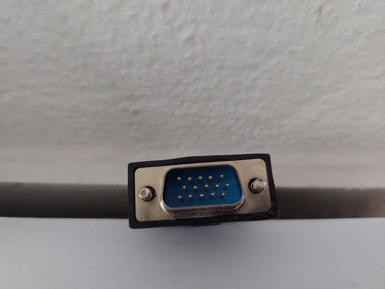 Laufwerke & Adapter: VGA Virtuelle Display Adapter DVI – Gebraucht aus Holderbank AG von Tuhwd 2