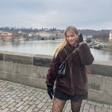 Profile image of Dailychic