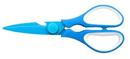 Messer GOOD4YOU Mehrzweck- Schere Antih