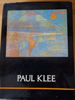 Paul Klee Der Maler Buchclub Ex Libris Buch guter Zustand