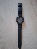 Armbanduhr Casio Digital 