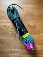 Edelrid Kestrel Pro Dry 8,5 mm, Länge 60m
