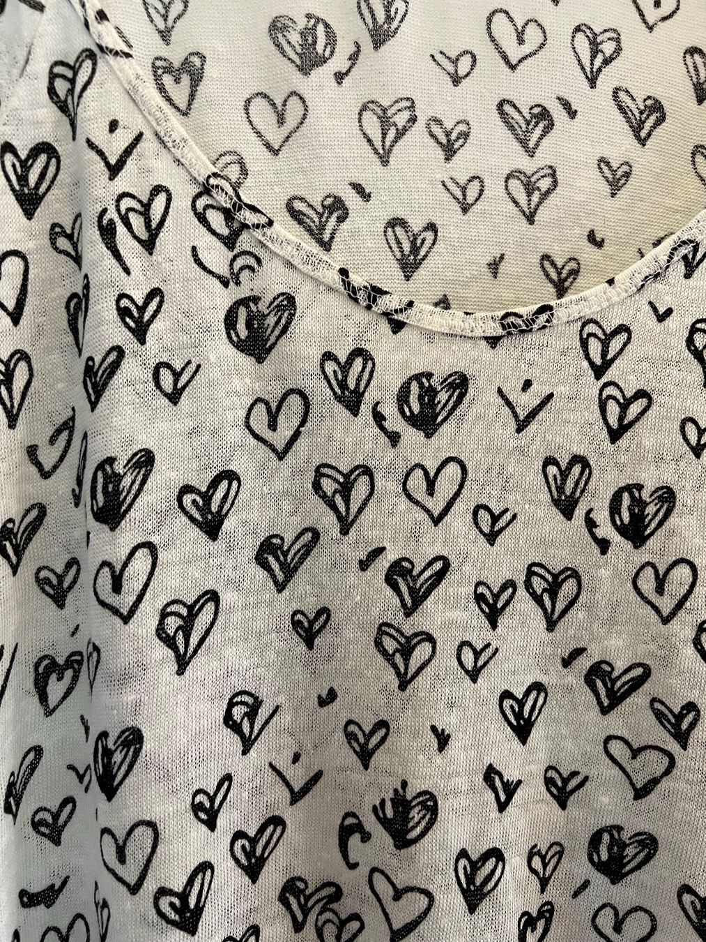 T-shirt: T - Shirt – Nuovo (secondo la descrizione) da Kloten venduto da pae_wq5j 2