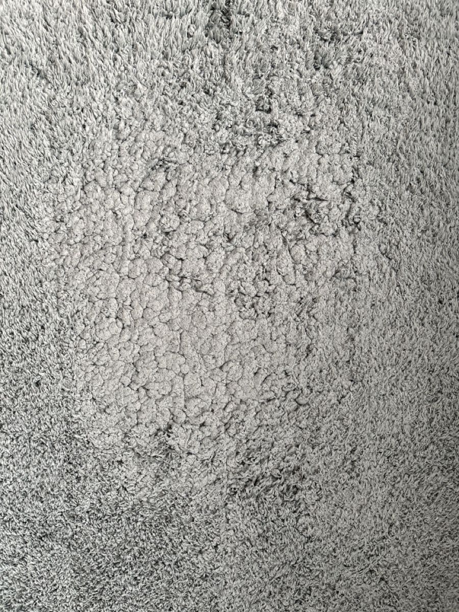 Westwing Tappeti: Westwing Teppich / Carpet Leighton Mint Green – Usato da Zürich venduto da ucaksbu 1