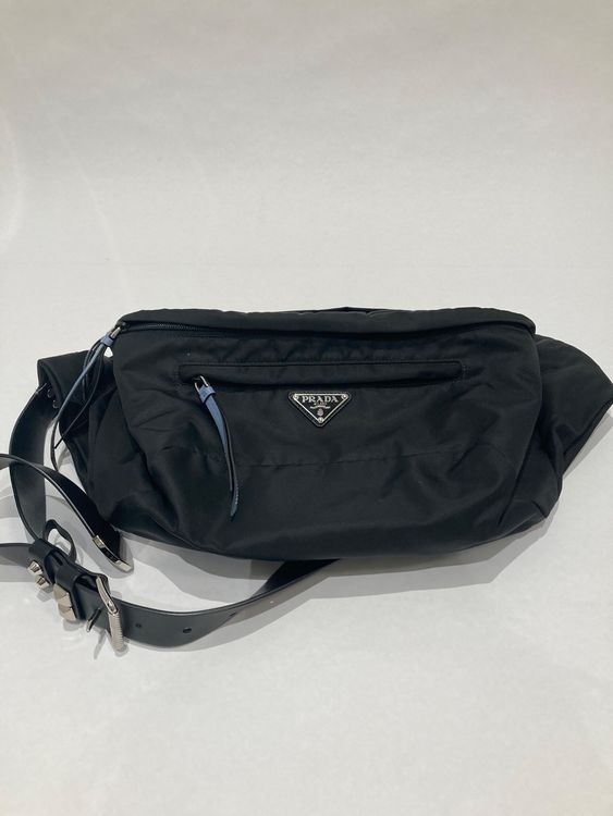prada-bag-marsupio-2018