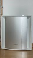 DeLonghi AC230 Luftreiniger