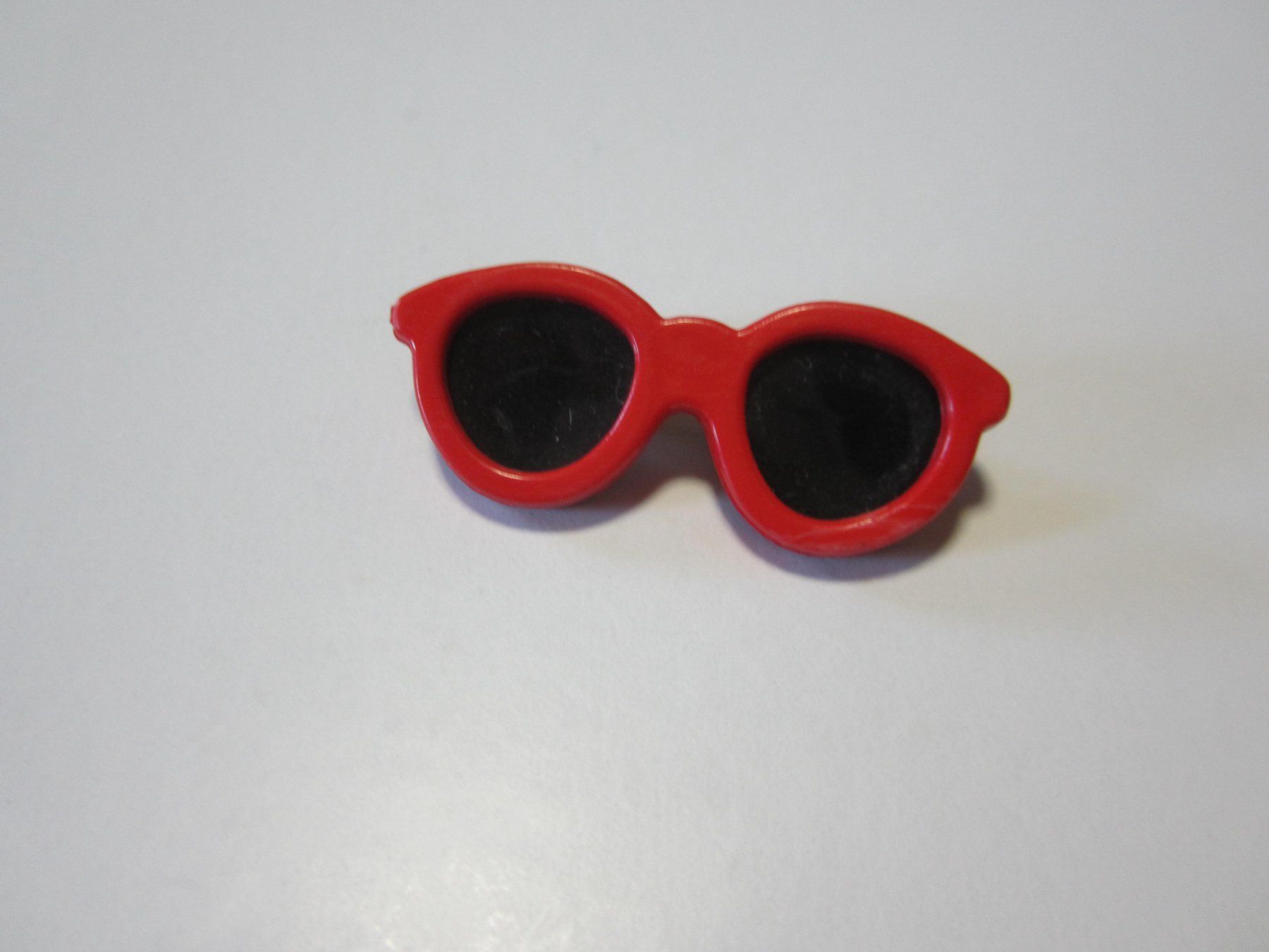 Broches & Aiguilles: lunette broche – Neuf (Voir description) à Tramelan par Tors