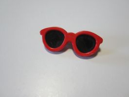 lunette broche