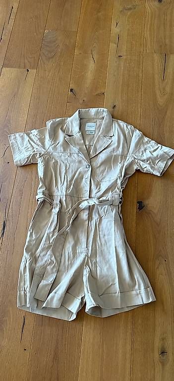 Tute: Jumpsuit Selected – Nuovo (secondo la descrizione) da Muri AG venduto da tiffer26