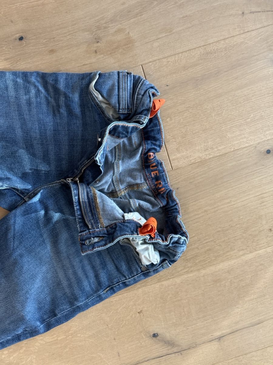 Hosen: Jeans – Gebraucht aus Bremgarten AG von Jeannine015 1