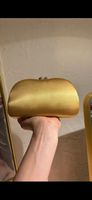 Elegante goldene Clutch für den besonderen Anlass! ✨