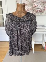 Bluse von AP,  38